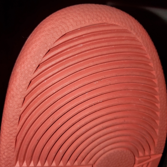 Authentic used Nike SB Dunk lo Black Pigeon - Picture 4 of 16